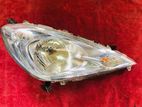 Honda Fit GP1 Head Light Rh
