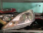 Honda Fit Gp1 Head Light Xenon