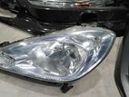 Honda Fit Gp1 Head Light Xenon