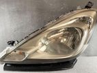 Honda Fit GP1 Head Lights
