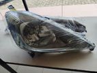 Honda Fit Gp1 Head Ligth