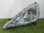 Honda Fit GP1 Headlight