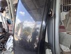 Honda Fit GP1 Hood