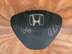 Honda Fit GP1 horn button / airbag