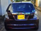 Honda Fit gp1 hybrid ( 14 days)