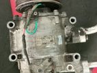 Honda Fit GP1 Hybrid AC Compressor