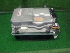 Honda Fit GP1 Hybrid Battery