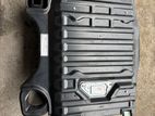 Honda Fit GP1 Hybrid Battery