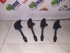 Honda Fit GP1 Ignition Coil