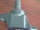 Honda fit Gp1 ignition coil