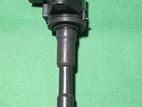 Honda Fit GP1 Ignition Coil