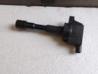 Honda Fit GP1 Ignition Coil
