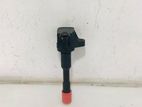 Honda FIT Gp1 Ignition Coil