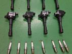 Honda Fit GP1 Ignition Coil Pack