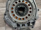 Honda Fit GP1 Insight Clutch Coil Pack
