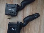Honda Fit Gp1 Insight Head Light Switch