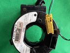 Honda Fit GP1 Insight Horn Ribbon