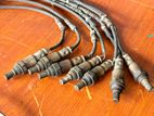 Honda fit gp1 insight oxygen sensor recondition