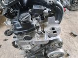Honda Fit Gp1 Insight Ze2 Ac Compressor