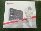 Honda Fit Gp1 Lenovo D1 2GB Original Android Player