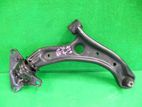 Honda Fit GP1 Lower Arm
