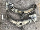 Honda Fit Gp1 Lower Arm (L/R)