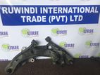 Honda Fit Gp1 Lower Arm Lh/rh