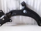 Honda Fit GP1 Lower Arm RHS