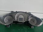 Honda fit Gp1 Meeter board