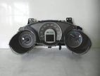 Honda Fit Gp1 Meter Board