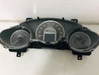 HONDA FIT GP1 METER BOARD