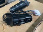 Honda Fit GP1 Multifunction Switch Set