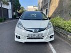 Honda Fit GP1 Nevi Smart key 2013
