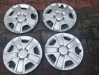 Honda FIT GP1 Rim Cups 15 in (R15)