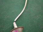 Honda Fit Gp1 oxygen sensor