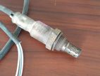 Honda Fit Gp1 Oxygen Sensor