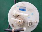 Honda Fit GP1 Petrol Pump