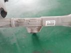 Honda Fit Gp1 Power Steering Rack