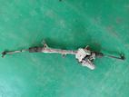 Honda fit Gp1 Power steering Rack