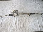 Honda Fit GP1 Power Steering Rack