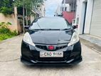 Honda Fit GP1 Premium 2013