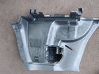 HONDA FIT GP1 QUATER PANEL UPPOSTING LH/RH