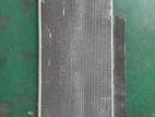 Honda Fit GP1 Radiator