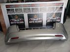 Honda Fit GP1 Rear Bumper Panel