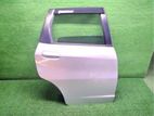 Honda Fit Gp1 Rear Door Rh