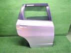 Honda Fit Gp1 Rear Door Rh