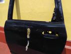 Honda Fit Gp1 Rear Left door panel
