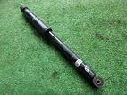 Honda Fit GP1 Rear Shock Absorber