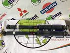 Honda Fit Gp1 Rear Shock