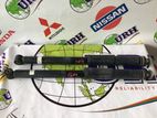 Honda Fit Gp1 Rear Shock (L/R)